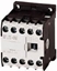 Attēls no Eaton Stycznik mocy 12A 3P 24V DC 1Z 0R DILEM12-10-G (127132)