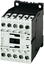 Attēls no Eaton Stycznik mocy 15A 3P 230V AC 0Z 1R DILM15-01 (290093)