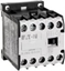 Picture of Eaton Stycznik mocy 15A 3P 230V AC 0Z 1R DILM15-01-EA (189907)