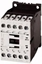 Picture of Eaton Stycznik mocy 15A 3P 24V AC 0Z 1R DILM15-01 (290097)