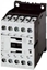 Attēls no Eaton Stycznik mocy 15A 3P 24V DC 1Z 0R DILM15-10-EA (190038)