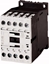 Attēls no Eaton Stycznik mocy 15A 3P 400V AC 1Z 0R DILM15-10(380V50HZ,440V60HZ) 290059