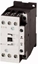 Attēls no Eaton Stycznik mocy 17A 3P 110V AC 0Z 1R DILM17-01 (277033)