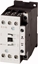Attēls no Eaton Stycznik mocy 17A 3P 200-240V DC 0Z 1R DILM17-01 (277053)