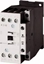 Attēls no Eaton Stycznik mocy 17A 3P 220V DC 1Z 0R DILM17-10 (277021)