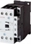 Picture of Eaton Stycznik mocy 17A 3P 230V AC 0Z 1R DILM17-01-EA (189911)