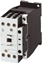 Изображение Eaton Stycznik mocy 17A 3P 24V AC 0Z 1R DILM17-01 (277040)