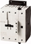 Picture of Eaton Stycznik mocy 200A 4P 190 - 240V AC 0Z 0R (109925)