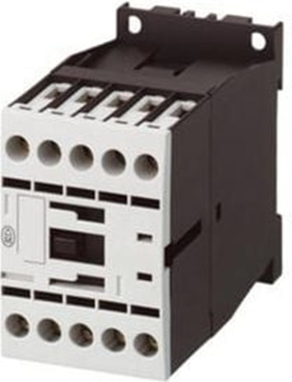 Picture of Eaton Stycznik mocy 20A AC-1 4P 230V AC DILMP20 (276970)