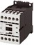 Изображение Eaton Stycznik mocy 20A AC-1 4P 230V AC DILMP20 (276970)
