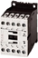 Picture of Eaton Stycznik mocy 20A AC-1 4P 24V AC DILMP20 (276974)