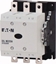 Picture of Eaton Stycznik mocy 225A 3P 24V DC 2Z 2R DILM225A/22 (139550)