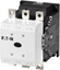 Изображение Eaton Stycznik mocy 250A 3P 220-240V AC 2Z 2R DILM250-S/22 (274190)