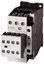 Attēls no Eaton Stycznik mocy 25A 3P 230V AC 2Z 2R DILM25-22 (106365)