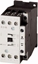 Picture of Eaton Stycznik mocy 25A 3P 24V AC 0Z 1R DILM25-01 (277168)