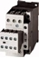 Изображение Eaton Stycznik mocy 25A 3P 24VDC 2Z 2R DILM25-22 RDC24 (106372)
