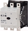 Picture of Eaton Stycznik mocy 300A 3P 110-250V AC 2Z 2R DILM300A/22 (139556)