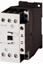 Attēls no Eaton Stycznik mocy 32A 3P 110V AC 1Z 0R DILM32-10 (277257)