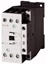 Picture of Eaton Stycznik mocy 32A 3P 42V AC 1Z 0R DILM32-10 (277256)