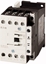 Picture of Eaton Stycznik mocy 32A AC-1 4P 230V AC 1Z 0R DILMP32-10 (109797)