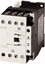 Picture of Eaton Stycznik mocy 32A AC-1 4P 24VDC 1Z 0R DILMP32-10 (109811)