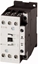 Изображение Eaton Stycznik mocy 38A 3P 230V AC 0Z 1R DILM38-01 (112456)