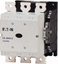 Изображение Eaton Stycznik mocy 400A 3P 230V AC 2Z 2R DILM400-S/22 (274196)