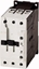 Picture of Eaton Stycznik mocy 40A 3P 110V AC 0Z 0R DILM40 (277763)