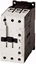 Picture of Eaton Stycznik mocy 40A 3P 200-240V DC DILM40 (277783)