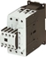 Изображение Eaton Stycznik mocy 40A 3P 24-27V DC 2Z 2R DILM40-22 (277812)