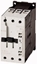 Attēls no Eaton Stycznik mocy 40A 3P 400VAC 0Z 0R DILM40 (277768)