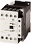 Attēls no Eaton Stycznik mocy 45A AC-1 4P 230V AC 1Z 0R DILMP45-10 (109826)