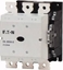 Picture of Eaton Stycznik mocy 500A 3P 220-240V AC 2Z 2R DILM500-S/22 (274199)