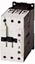 Picture of Eaton Stycznik mocy 50A 3P 24V AC 0Z 0R DILM50 (277834)
