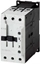 Attēls no Eaton Stycznik mocy 50A 3P 24V DC 0Z 0R DILM50-EA (190012)