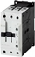 Изображение Eaton Stycznik mocy 65A 3P 230V AC 0Z 0R DILM65-EA (190013)