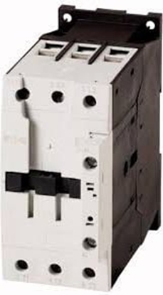 Attēls no Eaton Stycznik mocy 65A 3P 42V AC DILM65 (277890)