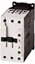 Attēls no Eaton Stycznik mocy 65A 3P 42V AC DILM65 (277890)
