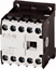 Attēls no Eaton Stycznik mocy 6A 3P 24V AC 0Z 1R DILEEM-01 (051621)