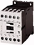 Picture of Eaton Stycznik mocy 7A 3P 110VAC 1Z 0R DILM7-10 (276547)
