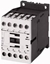 Изображение Eaton Stycznik mocy 7A 3P 230V AC 0Z 1R DILM7-01-EA (190027)