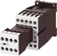 Picture of Eaton Stycznik mocy 7A 3P 230V AC 2Z 2R DILM7-22 (106360)