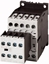 Attēls no Eaton Stycznik mocy 7A 3P 24V DC 2Z 2R DILM7-22 (106367)