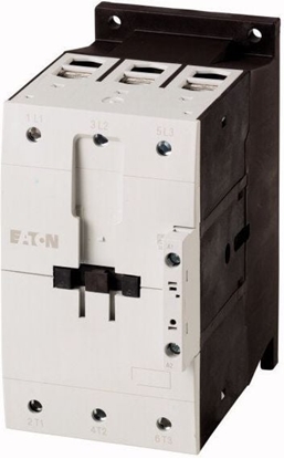 Attēls no Eaton Stycznik mocy 80A 3P 230V AC 0Z 0R (189921)