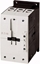 Attēls no Eaton Stycznik mocy 95A 3P 110V AC 0Z 0R DILM95 (239477)
