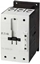 Изображение Eaton Stycznik mocy 95A 3P 230V AC 0Z 0R DILM95-EA (189923)