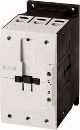 Attēls no Eaton Stycznik mocy 95A 3P 24V AC DILM95 (239484)