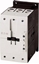 Attēls no Eaton Stycznik mocy 95A 3P 24V AC DILM95 (239484)