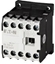 Attēls no Eaton Stycznik mocy 9A 3P 110V AC 0Z 1R DILEM-01 (051792)