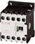 Attēls no Eaton Stycznik mocy 9A 3P 110V AC 1Z 0R DILEM-10 (051783)